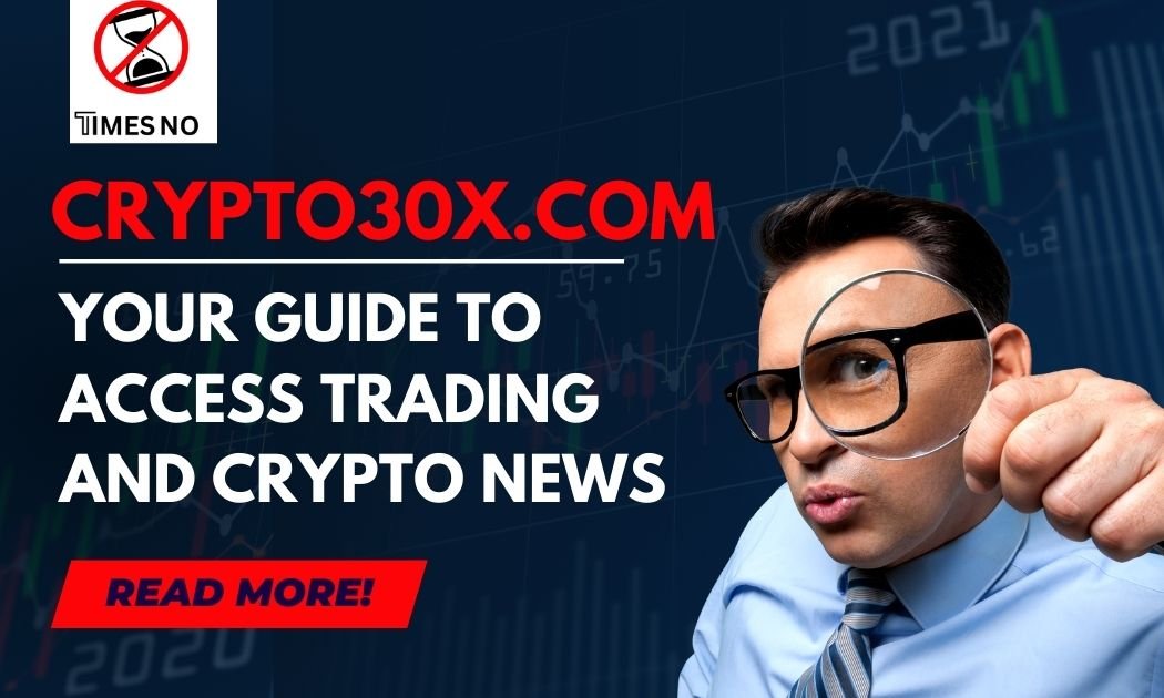 crypto30x.com