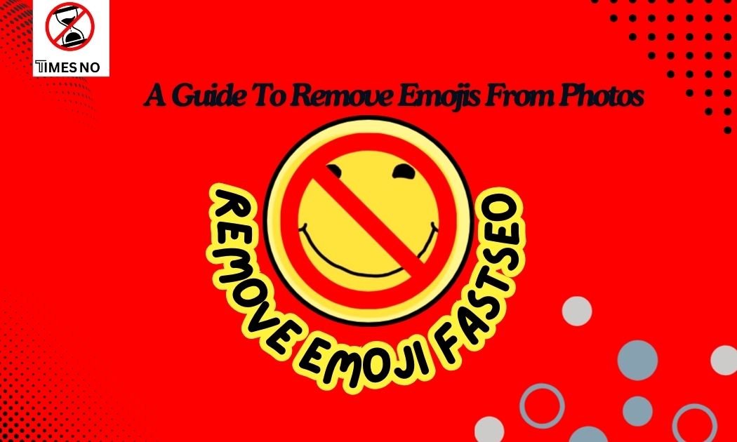 Remove Emoji Fastseo